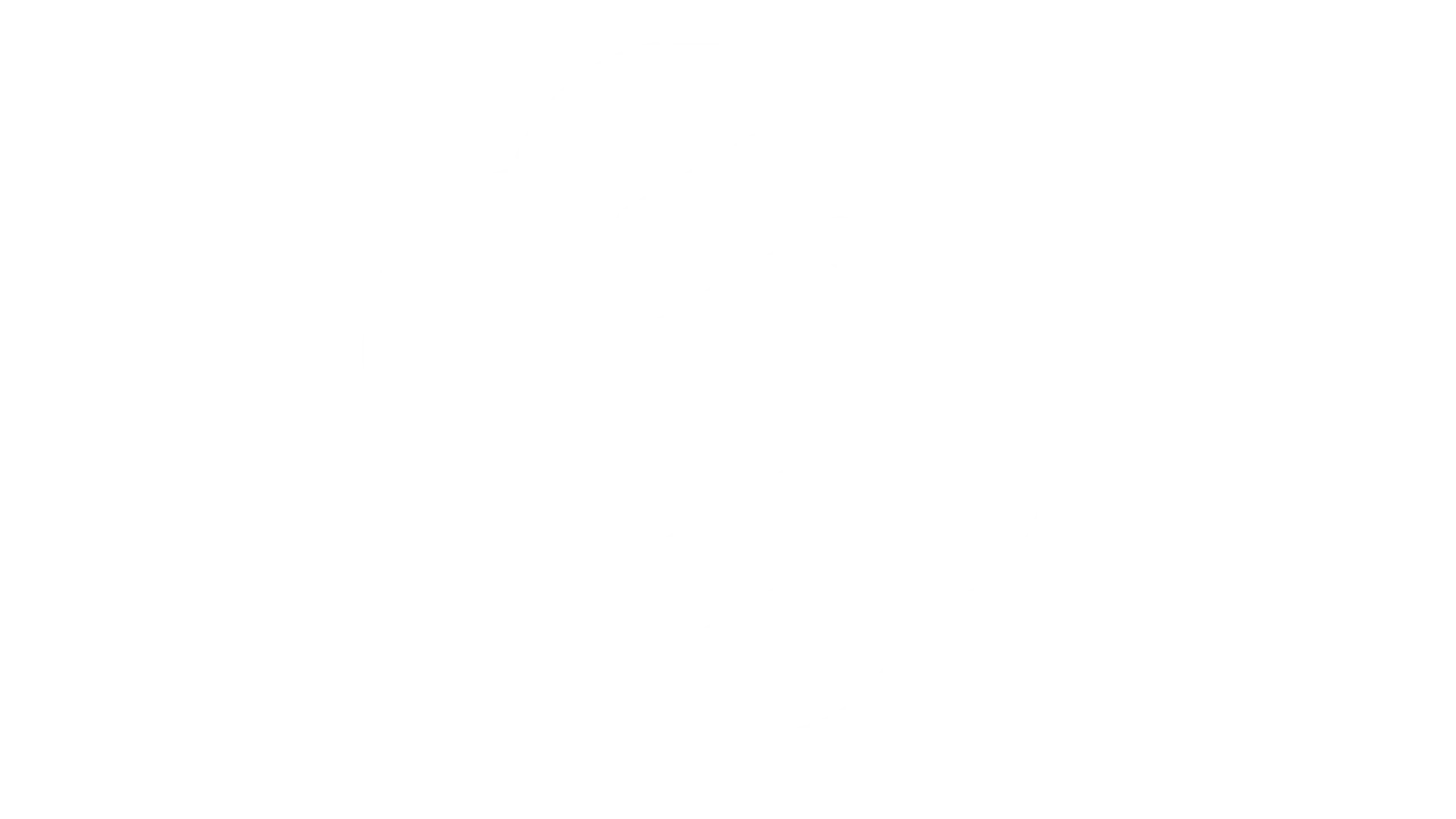 Intelligence Artificielle ChatGPT