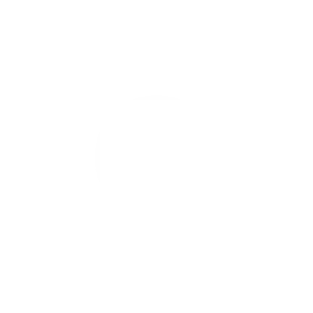 Suivez Auriom sur Instagram