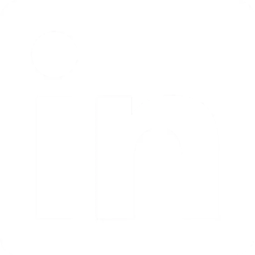 Suivez Auriom sur LinkedIn