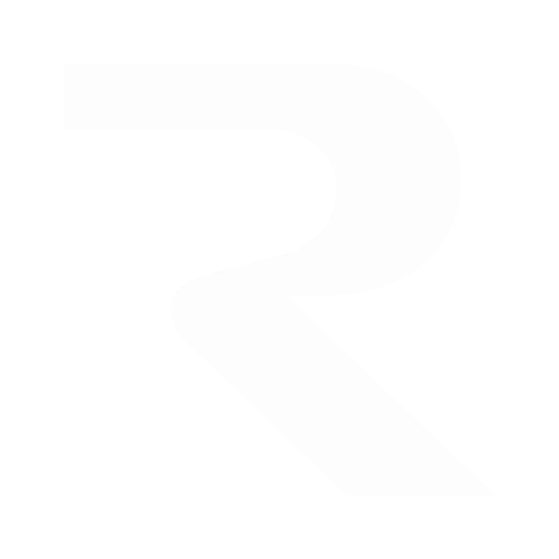 Logiciel d'emailing Resend